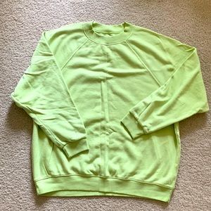 AE Jegging Fit sweater